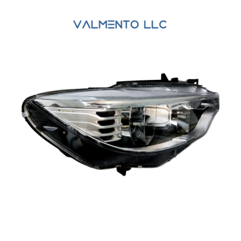 BMW 4er Serie, M4, Gran Coupe, xDrive – LED Scheinwerfer Rechts (6311 7460622) - Kopie